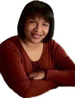 Dr. Benay G Dabney - Oak Park, MI - Dentistry