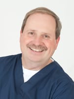 Dr. Michael A Gigliotti, DDS