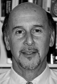 Dr. Howard A Katz - Pasadena, MD - Dentistry