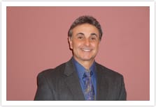 Dr. Steven R Sepe, DDS - West Roxbury, MA - Dentistry