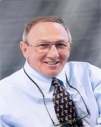 Dr. Robert R Freccero - Brockton, MA - Dentistry