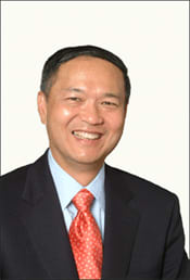Dr. Henry You Chee Lee - Olney, MD - Dentistry