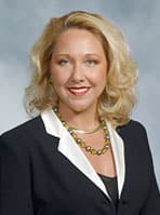 Dr. Linda J Massod - Danvers, MA - Dentistry
