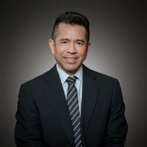 Dr. Ellis Charles Wong, DDS - Los Angeles, CA - Dentistry