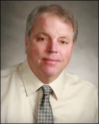 Dr. David P Renaud, DDS - Saint Clair Shores, MI - Dentistry