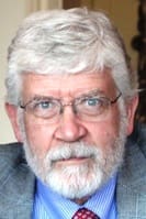 Dr. Ronald Martin Biedron, DDS - Chelsea, MI - Dentistry