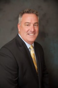 Dr. Robert M Kennedy, DDS - Bedford, MA - Dentistry