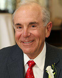 Dr. Michael S Zonder, DDS - Bloomfield Hills, MI - Dentistry