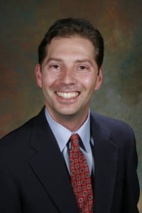 Dr. David William Turpin, DDS - Patterson, CA - Dentistry
