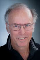 Dr. Michael C Montgomery - Playa del Rey, CA - Dentistry