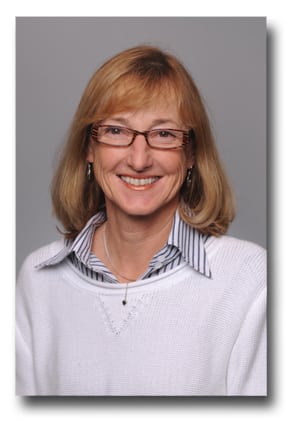 Dr. Vera Stewart - Calabasas, CA - Dentistry