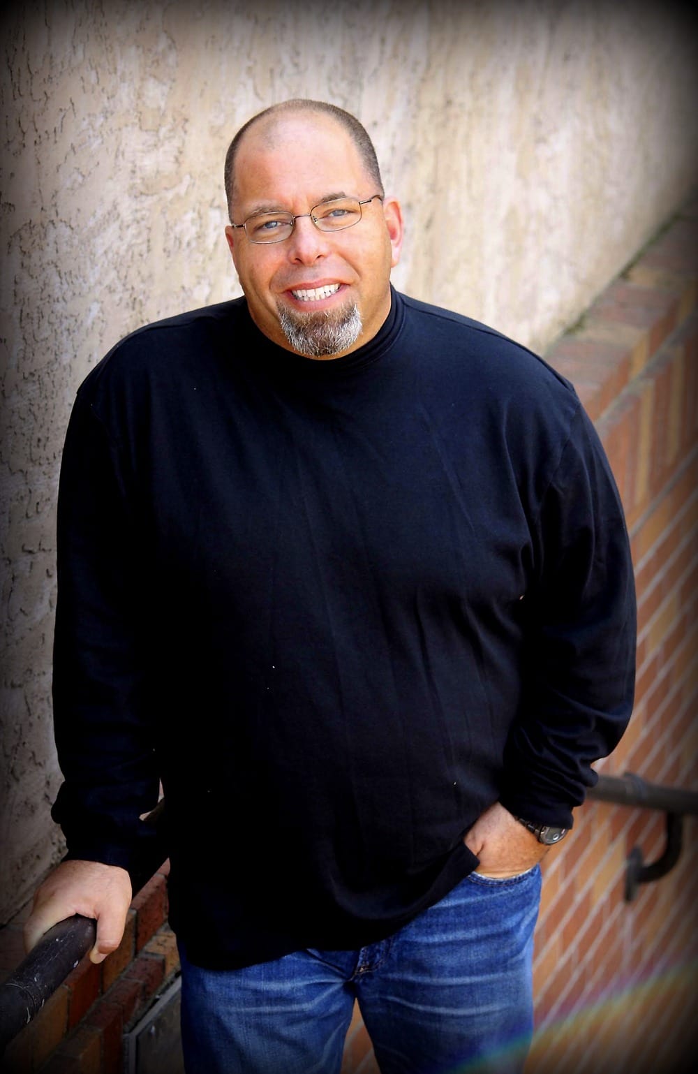 Dr. Andrew Raymond Fletcher, DDS - Modesto, CA - Dentistry