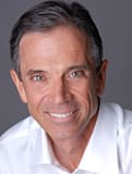 Dr. Robert Fulton Childs, DDS - Fountain Valley, CA - Dentistry