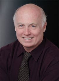 Dr. Joseph Du Ross - Long Beach, CA - Dentistry