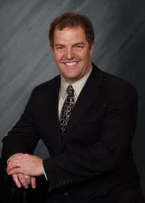 Dr. Eric S Citron, DDS - Berkeley, CA - Dentistry