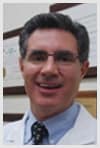 Dr. Daniel L Garcia - Downey, CA - Dentistry