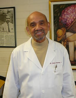 Dr. James Sweeney - Oakland, CA - Dentistry