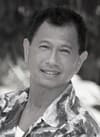 Dr. Samuel H Yee - Aliso Viejo, CA - Dentistry