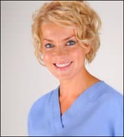 Dr. Ekaterina N Galina - Los Angeles, CA - Dentistry