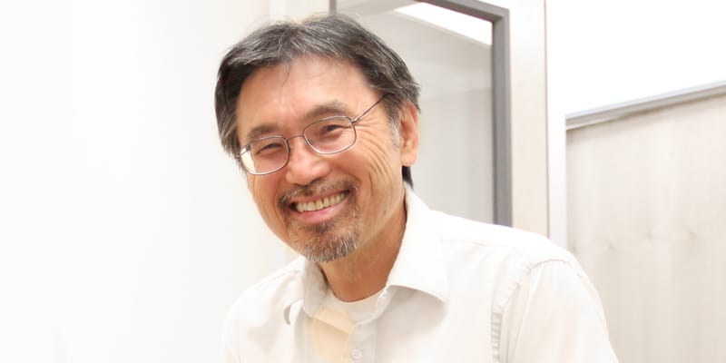 Dr. Lawrence Lin Leong, DDS - Brentwood, CA - Dentistry