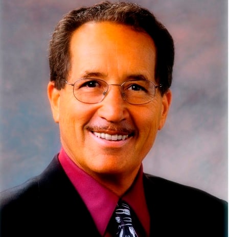 Dr. Kent Eston Davis, DDS - Concord, CA - Dentistry