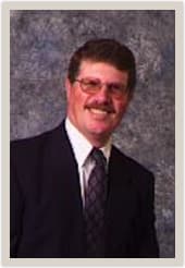 Dr. Richard A Armstrong, DDS - Costa Mesa, CA - Dentistry