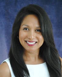Dr. Barbara A Galera - Alameda, CA - Dentistry