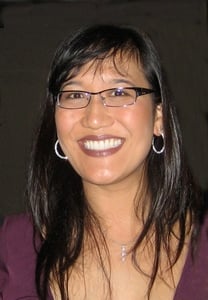 Dr. Penelope S Yip, DDS - Berkeley, CA - Dentistry