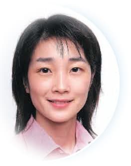Dr. Ava Jianghong Chen, DDS - Castro Valley, CA - Dentistry