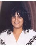 Dr. Savithri P Ravindran - Arcadia, CA - Dentistry