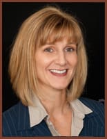 Dr. Kristy Kathleen Vetter - Laguna Niguel, CA - Dentistry