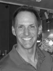 Dr. Douglas S Mitchell, DDS - Alameda, CA - Dentistry