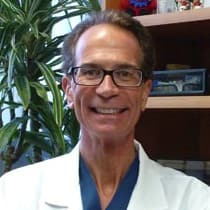 Dr. Gregg M Lane, DDS - West Hills, CA - Dentistry