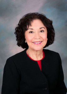 Dr. Guadalupe N Corder - Glendora, CA - Dentistry