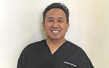Dr. Edward M Ines, DDS - Beverly Hills, CA - Dentistry