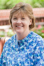 Dr. Natalie Bergquist Hogue, DDS - Glendale, CA - Dentistry