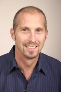 Dr. James K Mcfadden, DDS - West Hollywood, CA - Dentistry