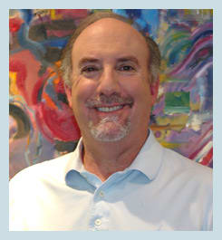 Dr. Barry Dean Israel, DDS - Los Alamitos, CA - Dentistry