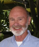 Dr. Ronald A Carter, DDS