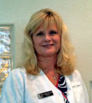 Dr. Christi Ann Peterson - Los Alamitos, CA - Dentistry