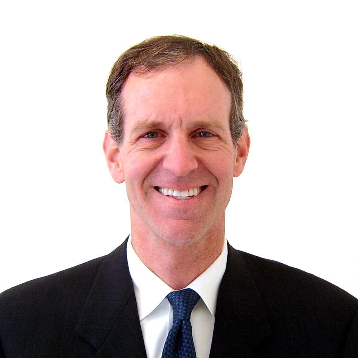 Dr. John Michael Gowey, DDS - Pleasanton, CA - Dentistry