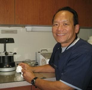 Dr. Robert T Kimura, DDS - Los Angeles, CA - Dentistry