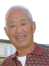 Dr. Thomas H Shinmoto, DDS - Laguna Hills, CA - Dentistry