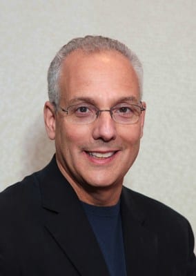 Dr. Jeffrey A Mermelstein, DDS - Livingston, NJ - Dentistry
