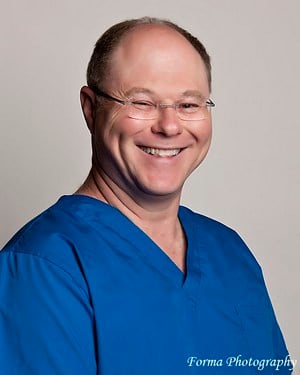 Dr. Jeffrey G Manheimer - Dumont, NJ - Dentistry
