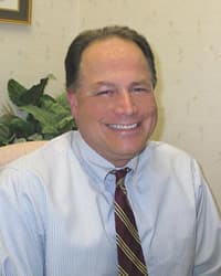 Dr. Robert Foster Cannis, DDS