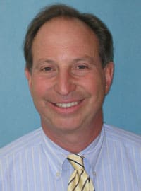 Dr. Sandy D Goldstein, DDS - WOODBRIDGE, NJ - Dentistry