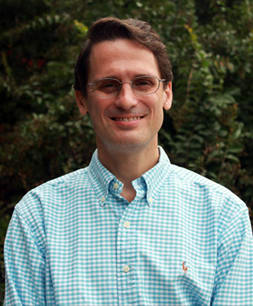 Dr. Randolph Kelly Faulk, DDS - Sanford, NC - Dentistry