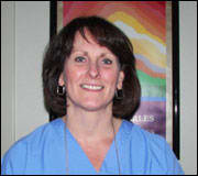 Dr. Janis M Krauss-Krieger, DDS - Hampton, NH - Dentistry