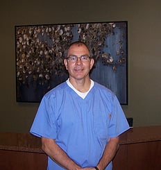 Dr. Jose C Machado - Omaha, NE - Dentistry